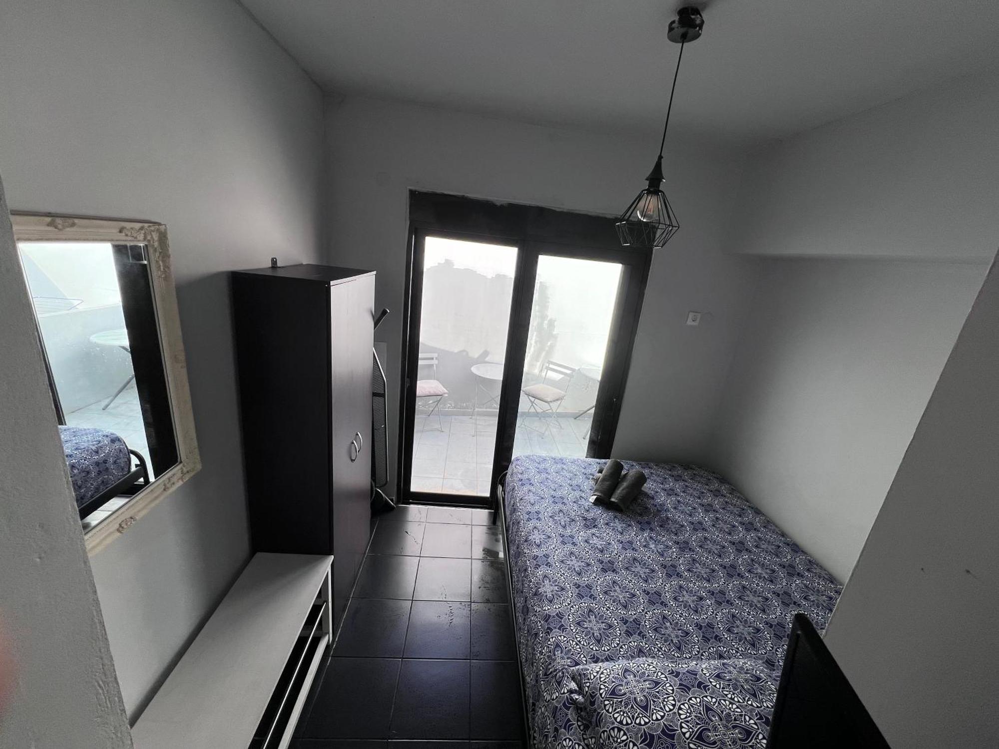 Apartment Princeps De Cura Rhodes