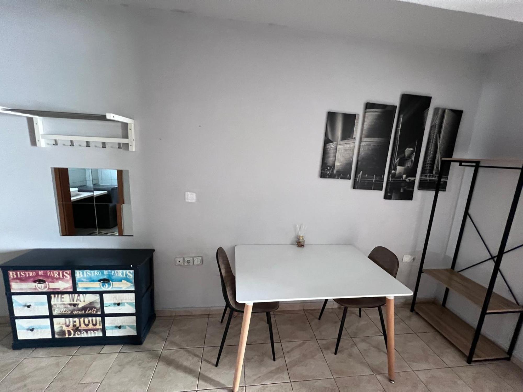 Princeps De Cura Rhodes Apartment *
